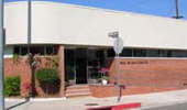 Beverly Hills/Los Angeles Office