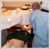 Laser_Surgery2